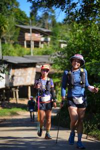 BIB: 
                            <button type="button" onclick="openModal(19340051)" class="btn btn-primary btn-sm float-right btn-popup" data-toggle="modal" data-target=".modal-high-quality">
                        <i class="fas fa-shopping-cart"></i> Add to Cart
                    </button>
                                            <button type="button" onclick="isThisMe(19340051, true)" class="btn btn-success btn-sm float-right btn-popup btn-isme hidden" data-toggle="tooltip" data-placement="bottom" title="นี่คือรูปของคุณใช่ไหม คลิกที่นี่เพื่อเอาเข้าอัลบั้ม">
                        <i class="fas fa-plus"></i> Add to album
                    </button>
                    <button type="button" onclick="isThisMe(19340051, false)" class="btn btn-warning btn-sm float-right btn-popup btn-isnotme hidden">
                        <i class="fas fa-ban"></i> Remove from album
                    </button>